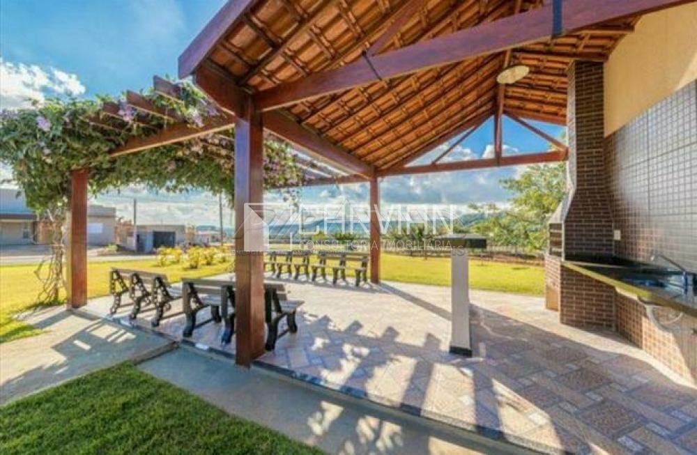 Terreno à venda com 285m² de terreno no Reserva Imperial, Ribeirão Preto (SP) — foto 6 de 7