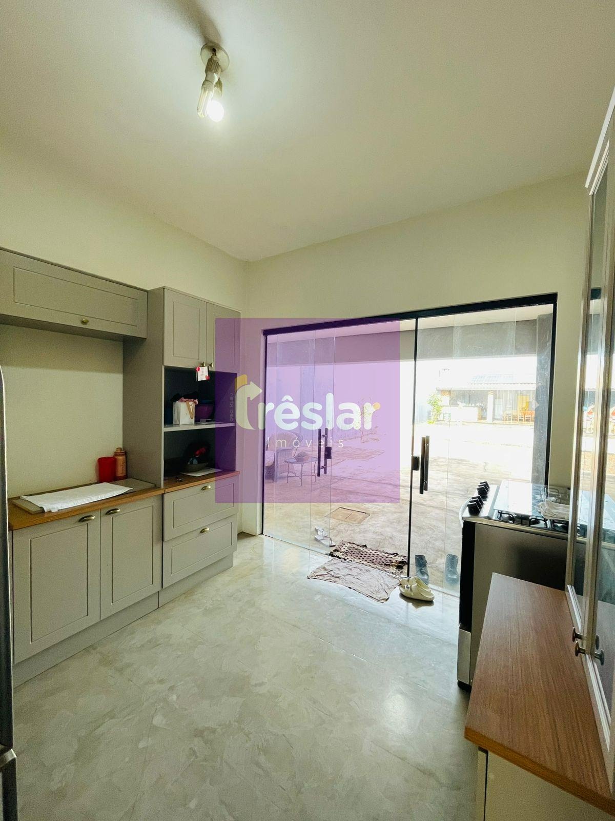 Casa à venda com 3 quartos, 1 suíte, 5 vagas e 250m² no Jardim Santa Julia, Três Lagoas (MS) — foto 15 de 26