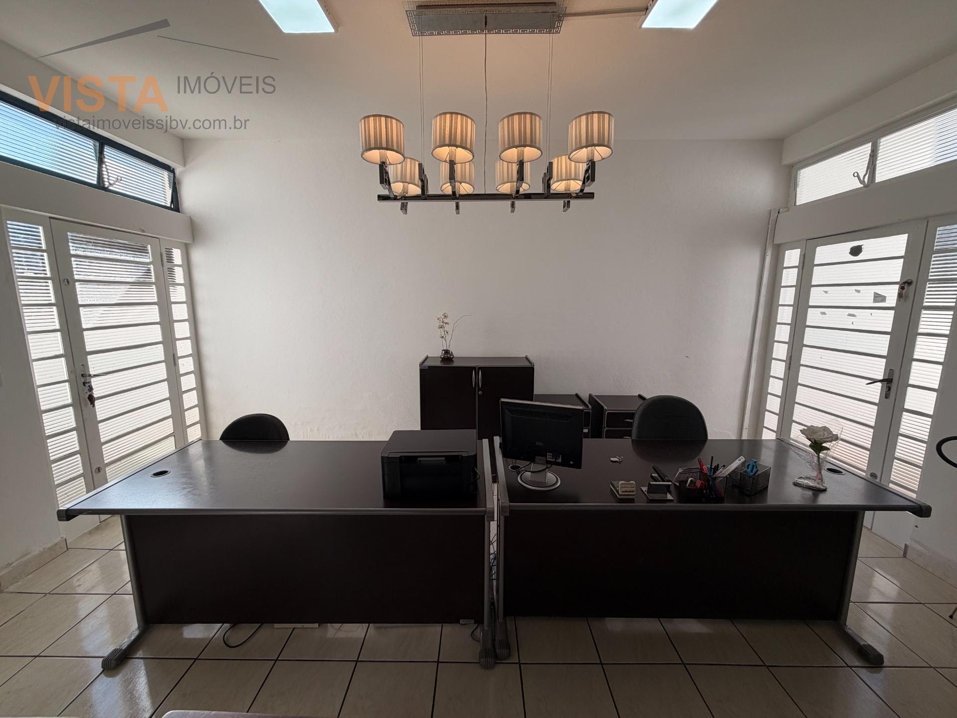 Comercial para alugar no Centro, São João da Boa Vista (SP) — foto 9 de 14