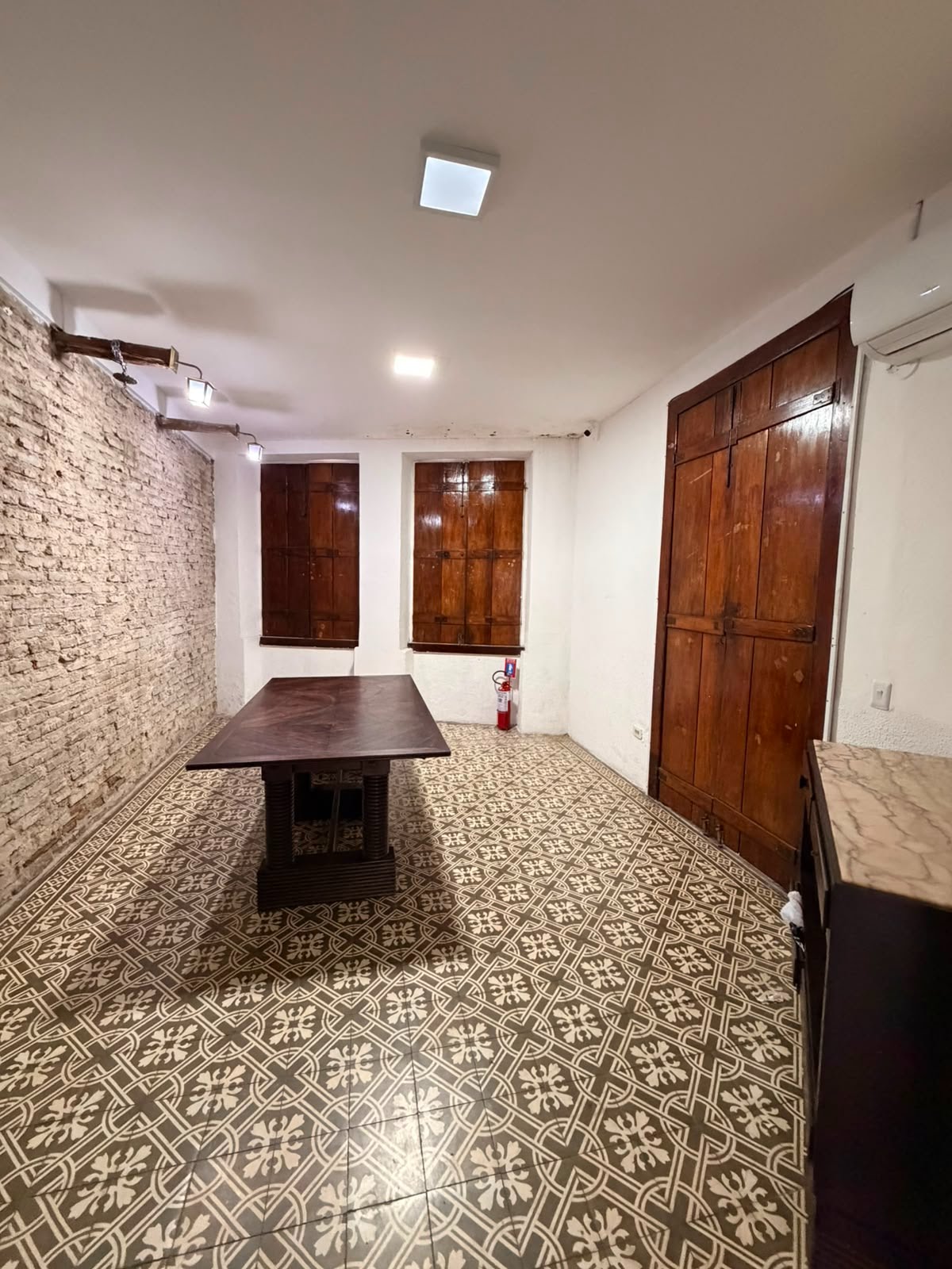 Apartamento à venda com 3 quartos, 1 suíte, 1 vaga e 136m² no Graças, Recife (PE) — foto 11 de 28
