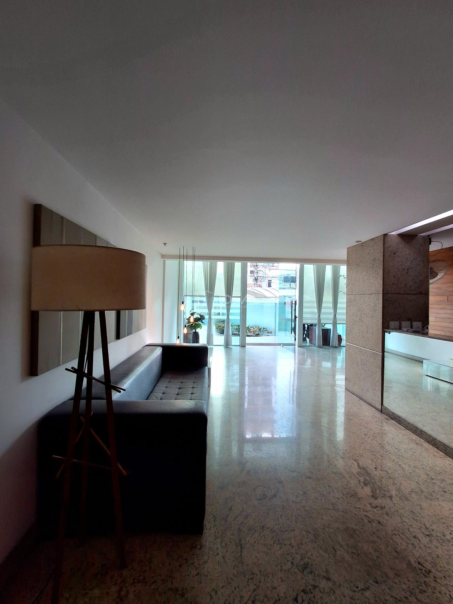 Apartamento à venda com 2 quartos, 2 suítes e 2 vagas no Centro, Campos dos Goytacazes (RJ) — foto 7 de 30