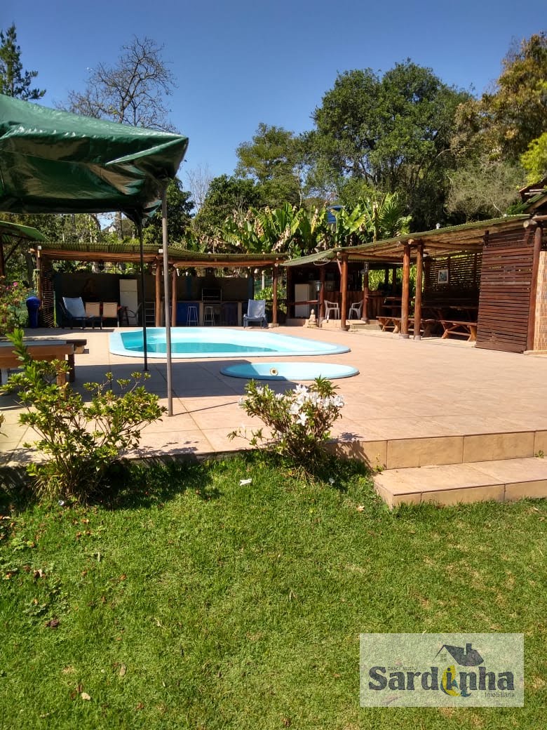 Apartamento à venda com 12 quartos, 6 suítes, 40 vagas e 2344m² no Refúgio da Serra, Itapecerica da Serra (SP) — foto 30 de 30