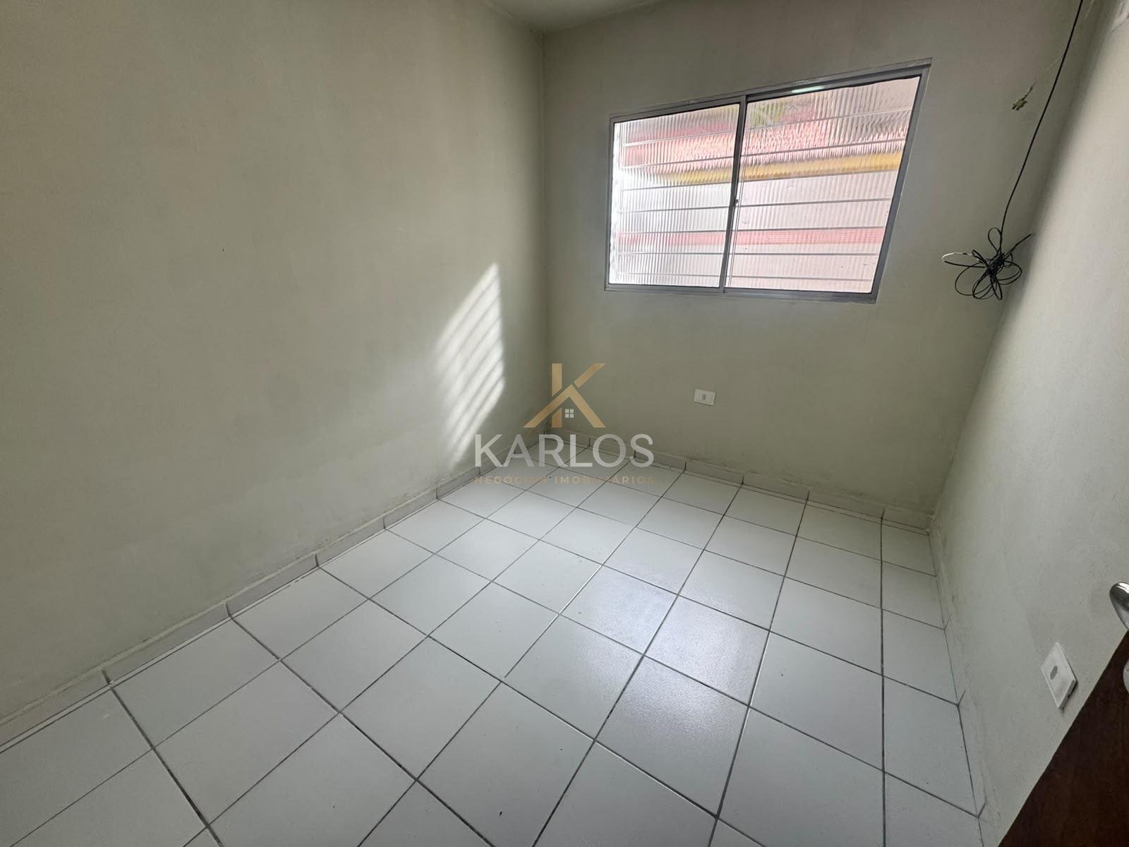 Casa à venda com 2 quartos, 1 banheiro, 1 vaga e 40m² no Pau Amarelo, Paulista (PE) — foto 5 de 12