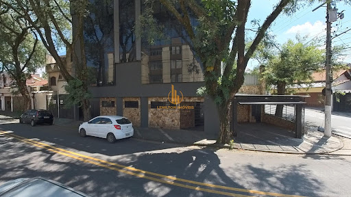 Prédio Comercial à Venda e Locação em Rudge Ramos, SBC