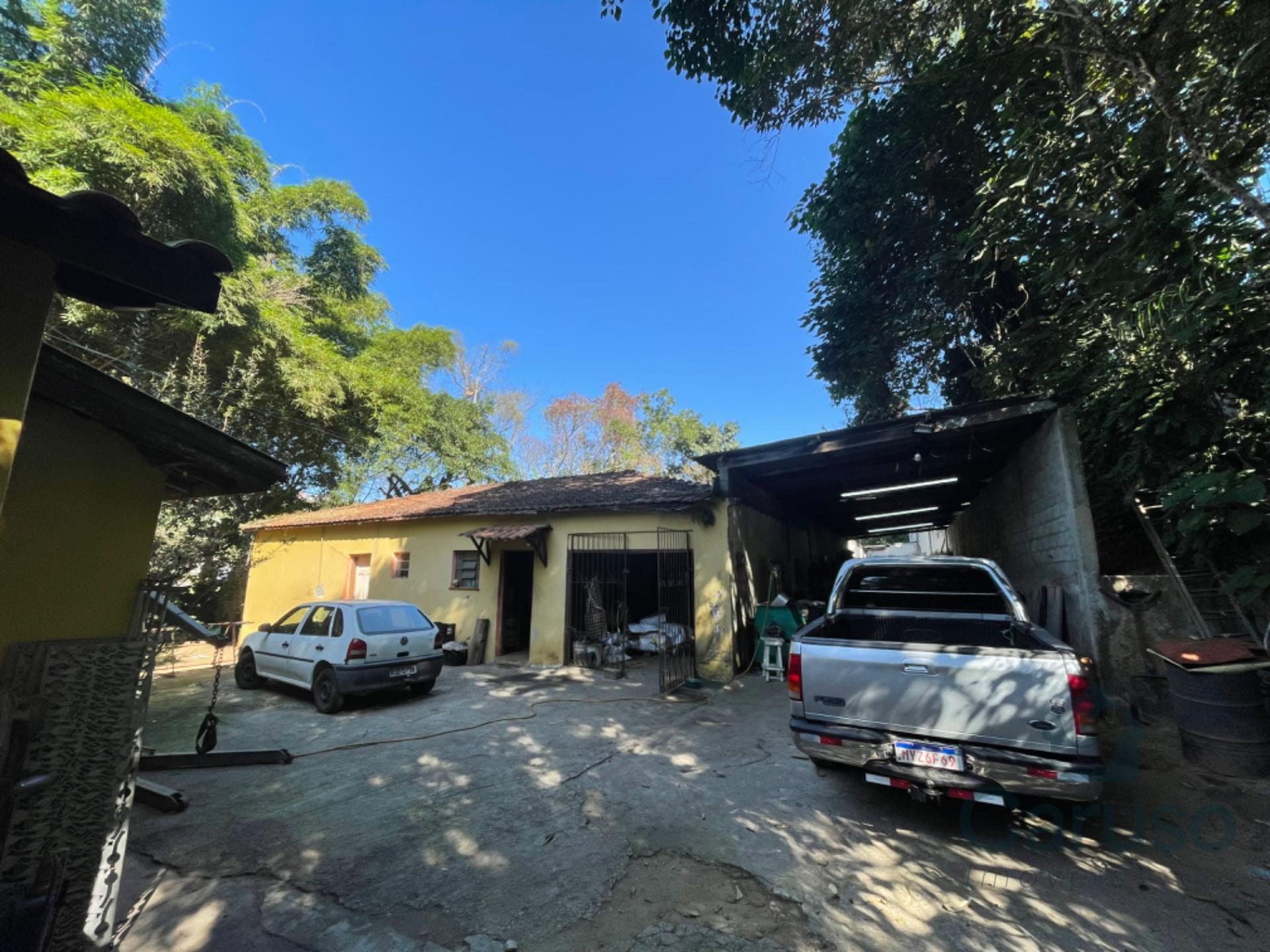 Comercial à venda com 7170m² no Parque Lucelia, Arujá (SP) — foto 7 de 11