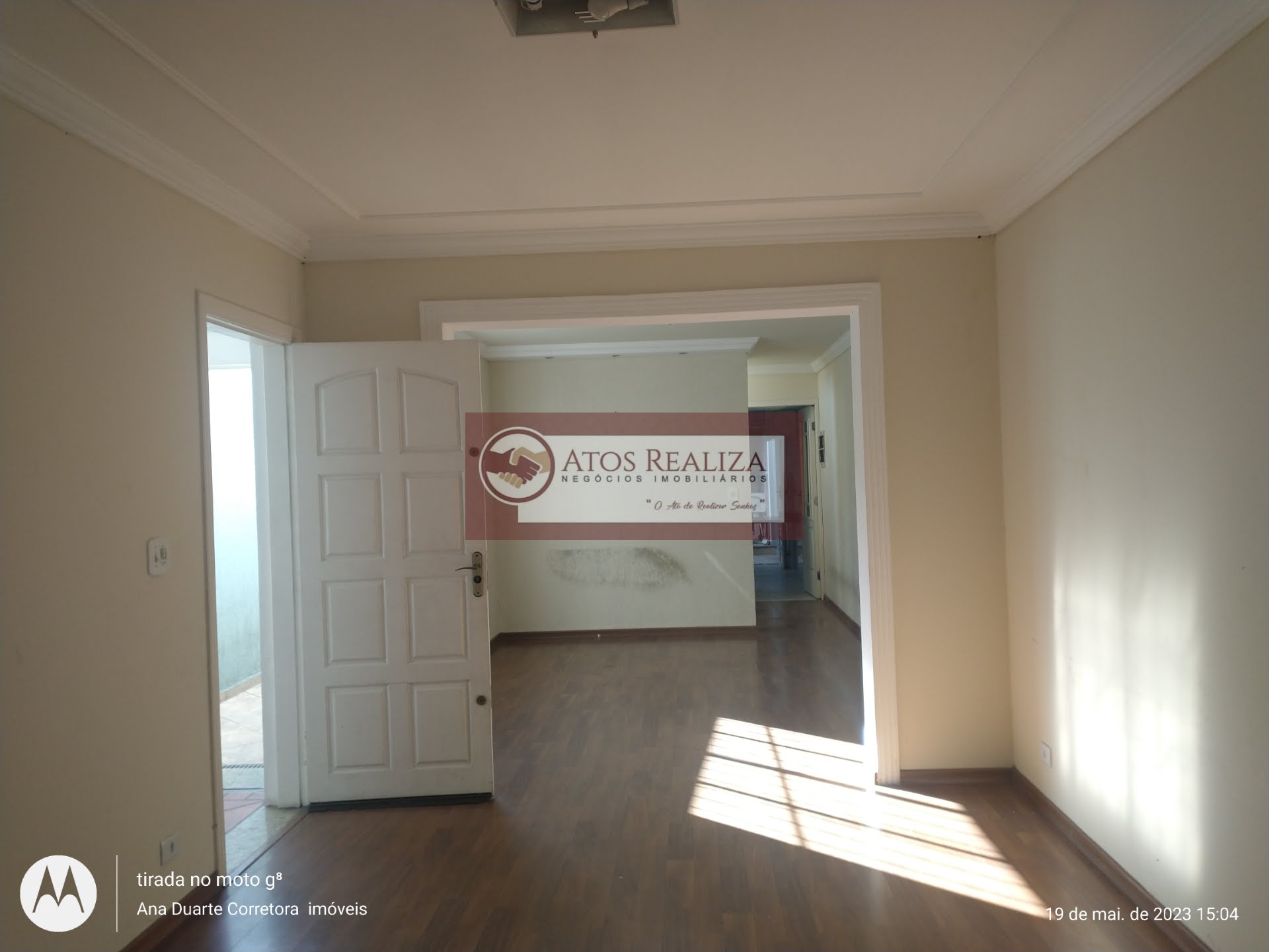 Casa para alugar com 3 quartos, 1 suíte, 2 vagas e 170m² no Vila Inglesa, São Paulo (SP) — foto 25 de 30