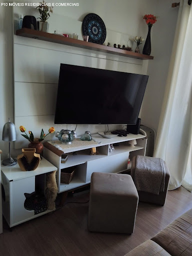 Foto 03
