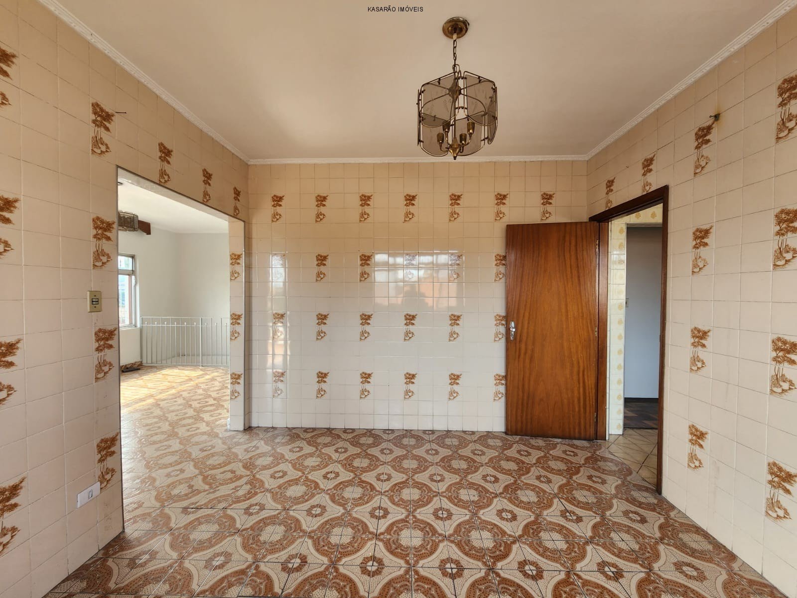 Apartamento para alugar com 2 quartos, 2 banheiros, 2 vagas e 142m² no Jardim São José (Zona Norte), São Paulo (SP) — foto 12 de 30