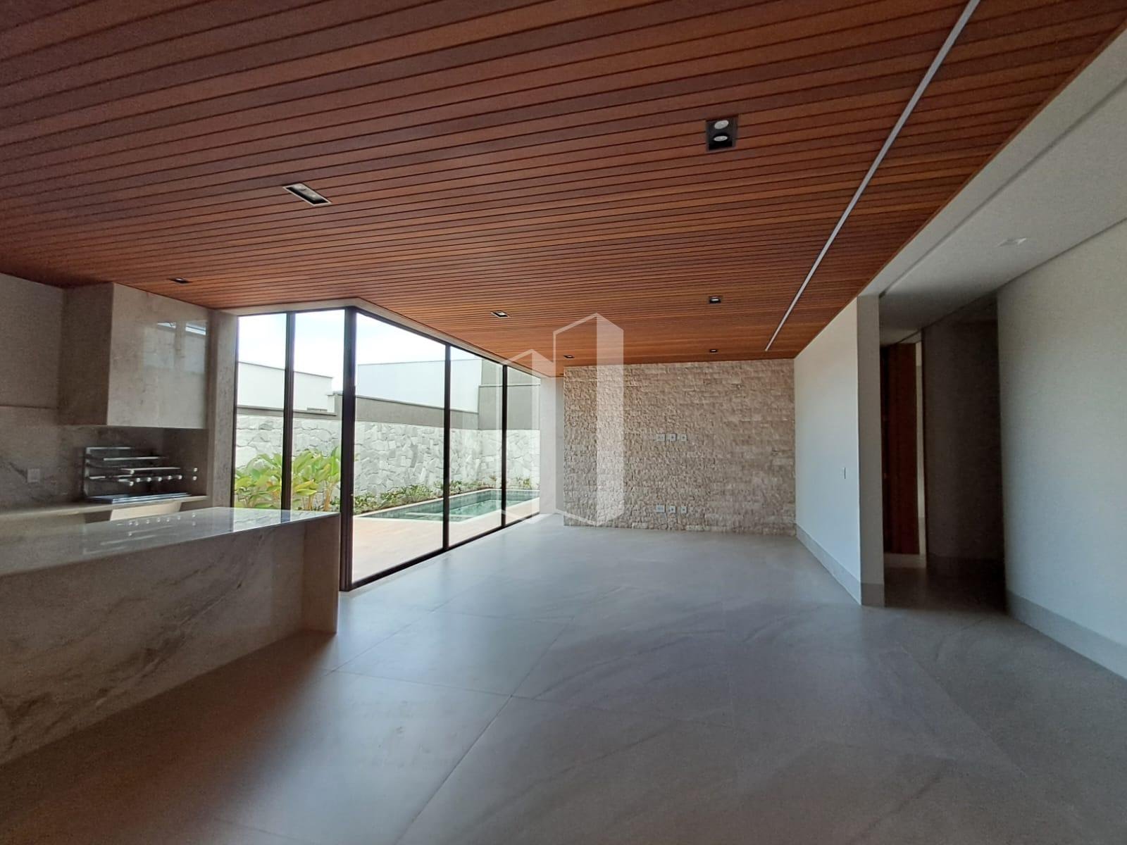 Casa à venda com 4 quartos, 4 suítes, 5 vagas e 336m² no Jardins Itália, Goiânia (GO) — foto 30 de 30