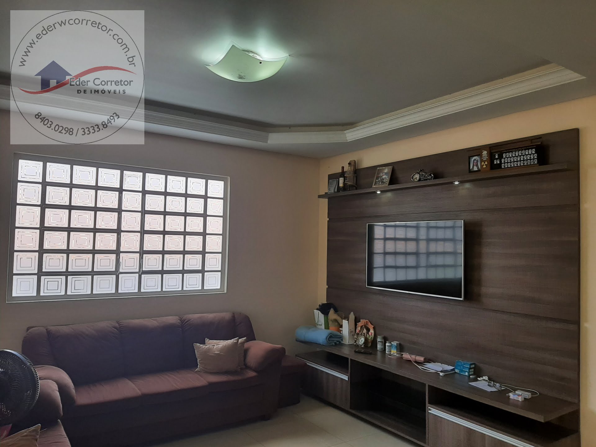 Casa à venda com 4 quartos, 1 banheiro, 1 vaga e 140m² no Morada do Sol, Ijuí (RS) — foto 7 de 25