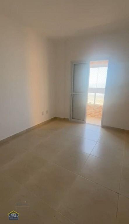 Apartamento à venda com 3 quartos, 1 suíte, 2 vagas e 90m² no Cidade Ocian, Praia Grande (SP) — foto 18 de 30