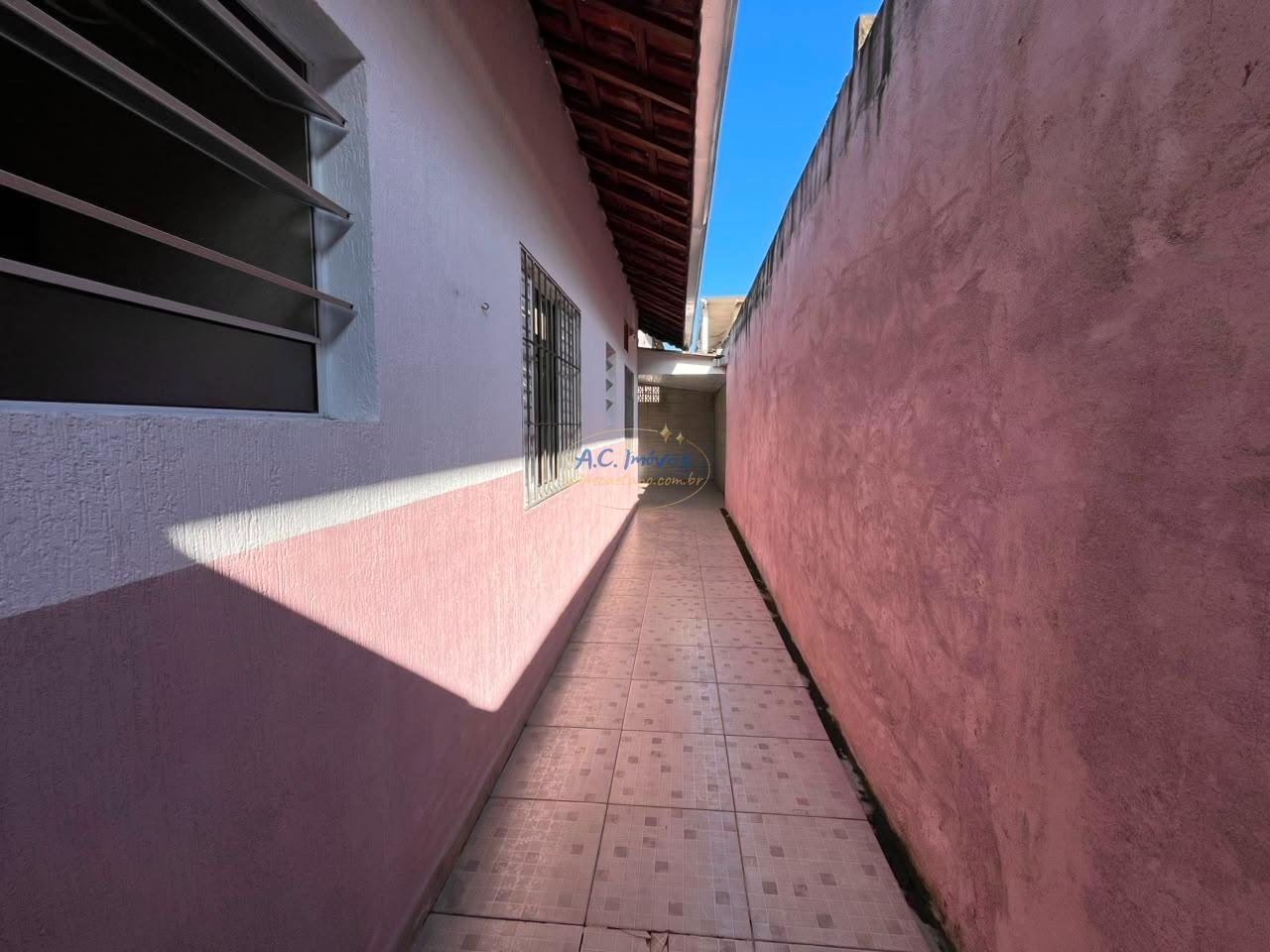 Casa à venda com 2 quartos, 1 suíte, 2 vagas e 53m² no Balneário Esmeralda, Praia Grande (SP) — foto 15 de 30