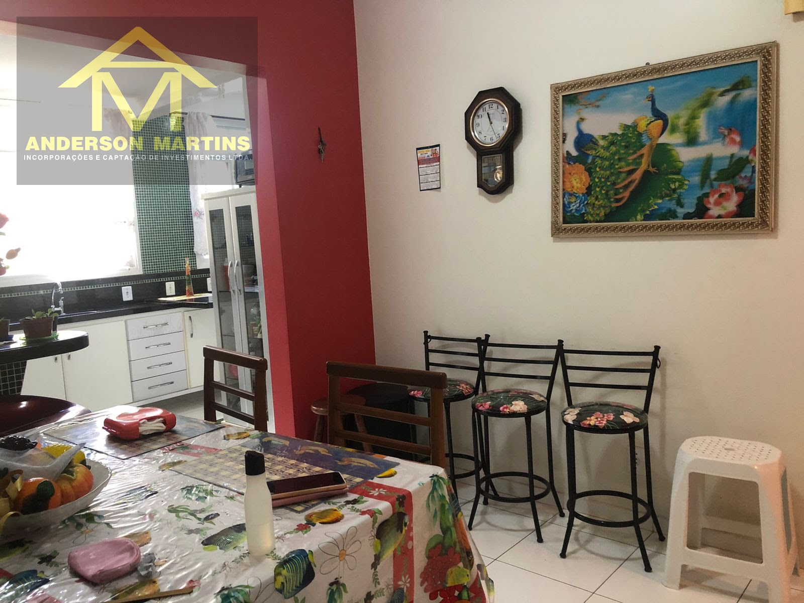Apartamento à venda com 3 quartos, 2 banheiros, 1 vaga e 80m² no Itapuã, Vila Velha (ES) — foto 7 de 19