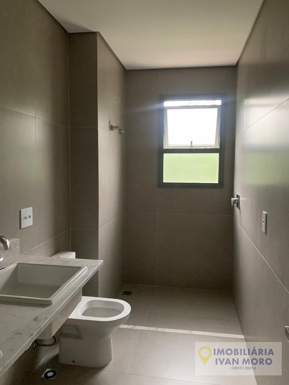 Apartamento à venda com 3 quartos, 3 suítes, 3 vagas e 165m² no Cacupé, Florianópolis (SC) — foto 28 de 30