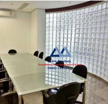Comercial à venda com 2 banheiros, 1 vaga e 31m² no Vila Monte Alegre, São Paulo (SP) — foto 18 de 25