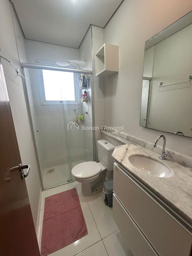 Apartamento, 2 quartos, 60 m² - Foto 44