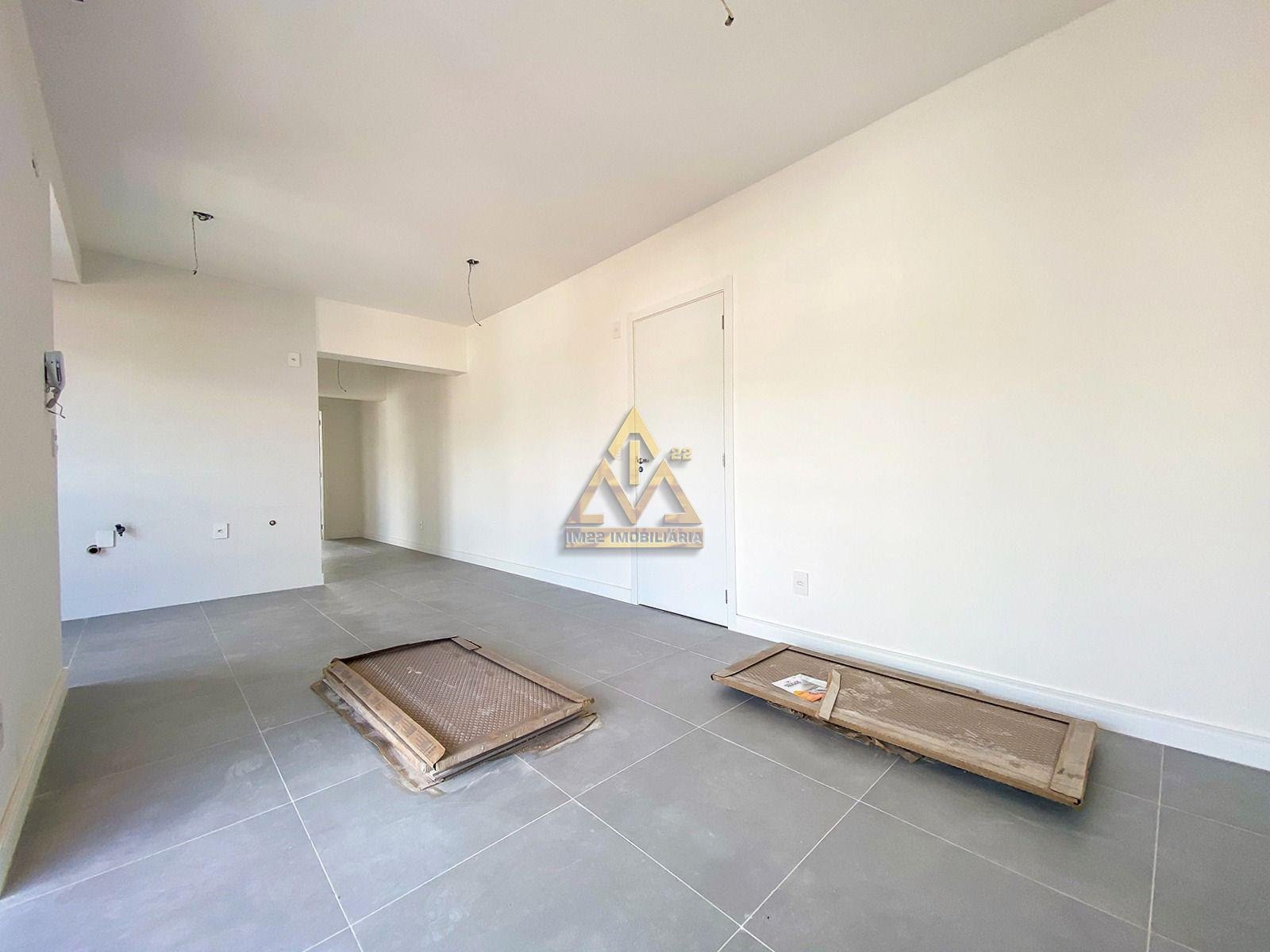 Apartamento à venda com 2 quartos, 1 suíte, 2 vagas e 69m² no Velha, Blumenau (SC) — foto 12 de 27