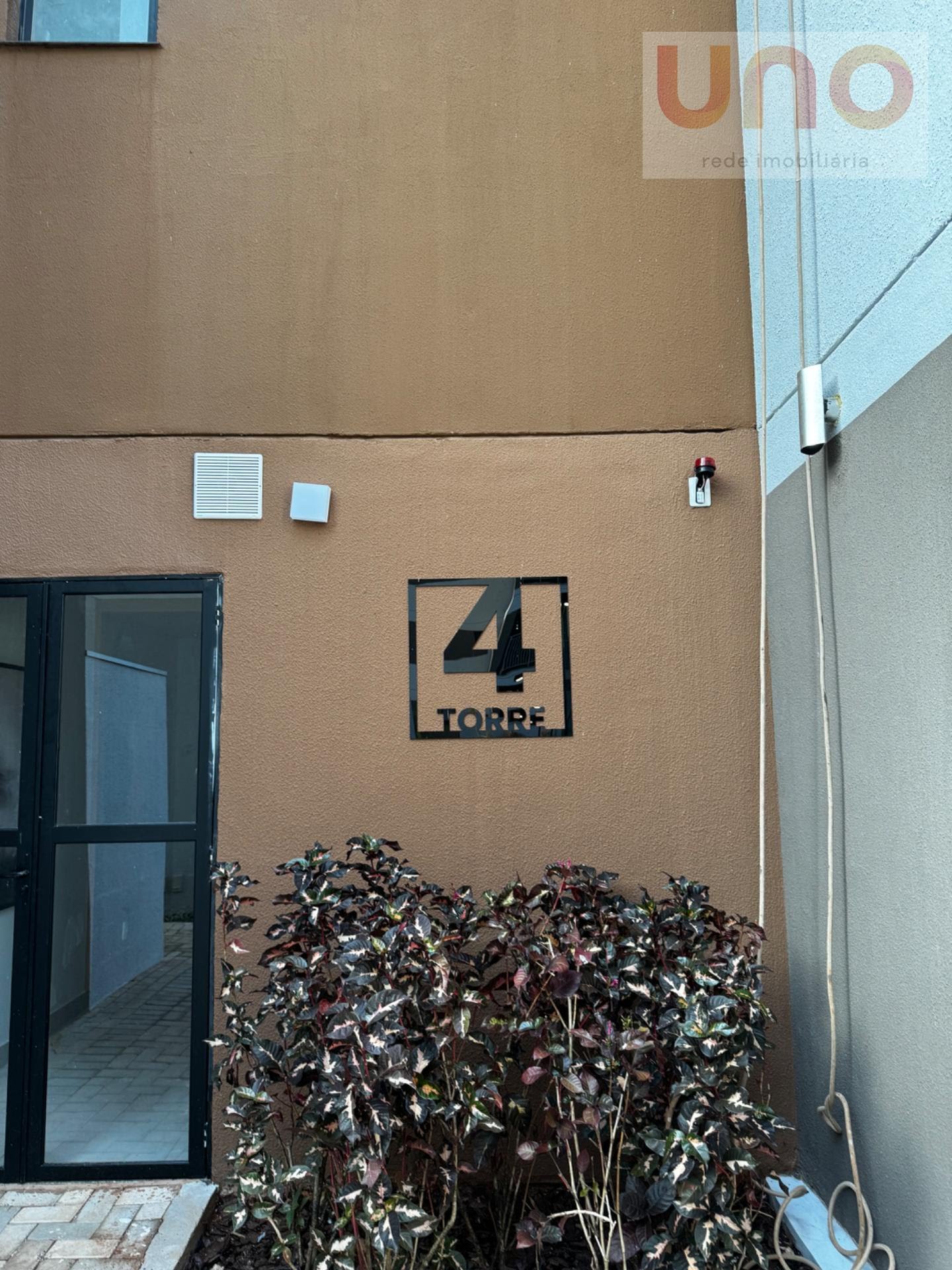 Apartamento à venda com 1 quarto, 1 suíte, 1 vaga e 65m² no Vila Planalto, Campo Grande (MS) — foto 13 de 16