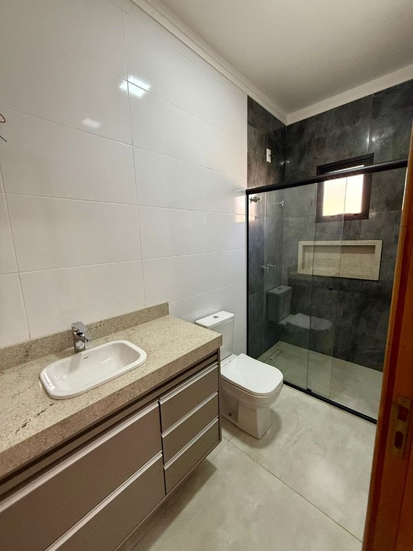 Casa à venda com 3 quartos, 3 suítes, 2 vagas e 190m² no Loteamento Terras de Florença, Ribeirão Preto (SP) — foto 15 de 29
