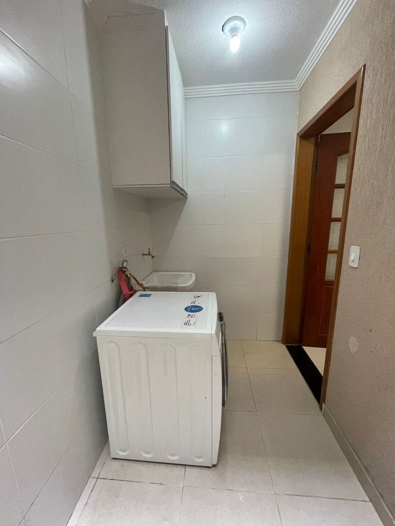 Sobrado, 2 quartos - Foto 27
