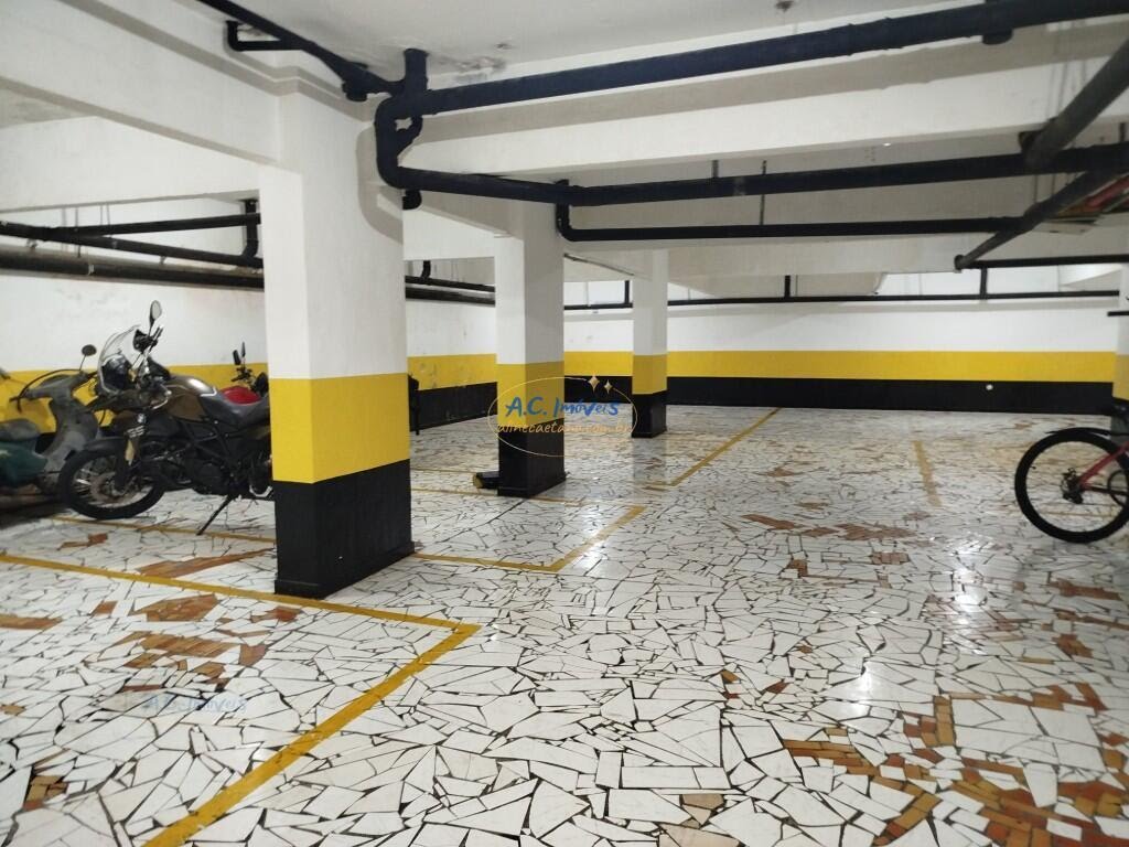 Apartamento à venda com 2 quartos, 1 suíte, 1 vaga e 67m² no Cidade Ocian, Praia Grande (SP) — foto 25 de 30