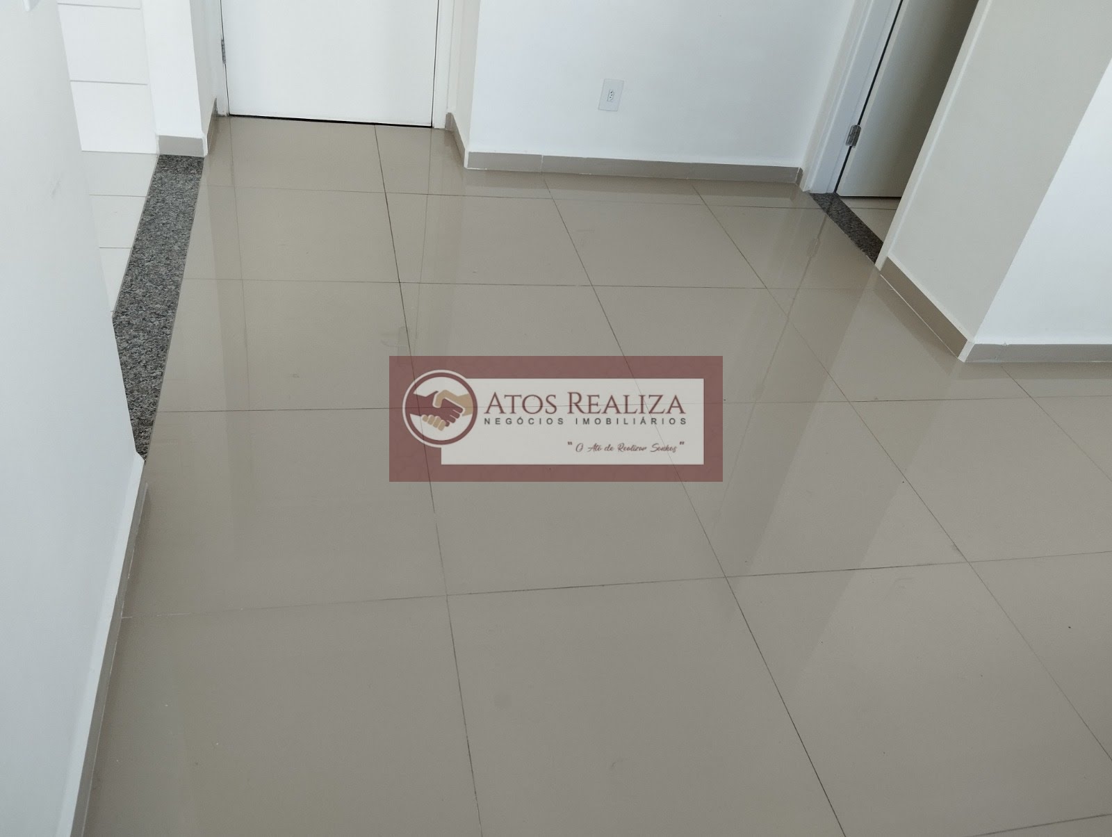 Studio à venda com 1 quarto, 1 banheiro, 1 vaga e 32m² no Vila Andrade, São Paulo (SP) — foto 2 de 30