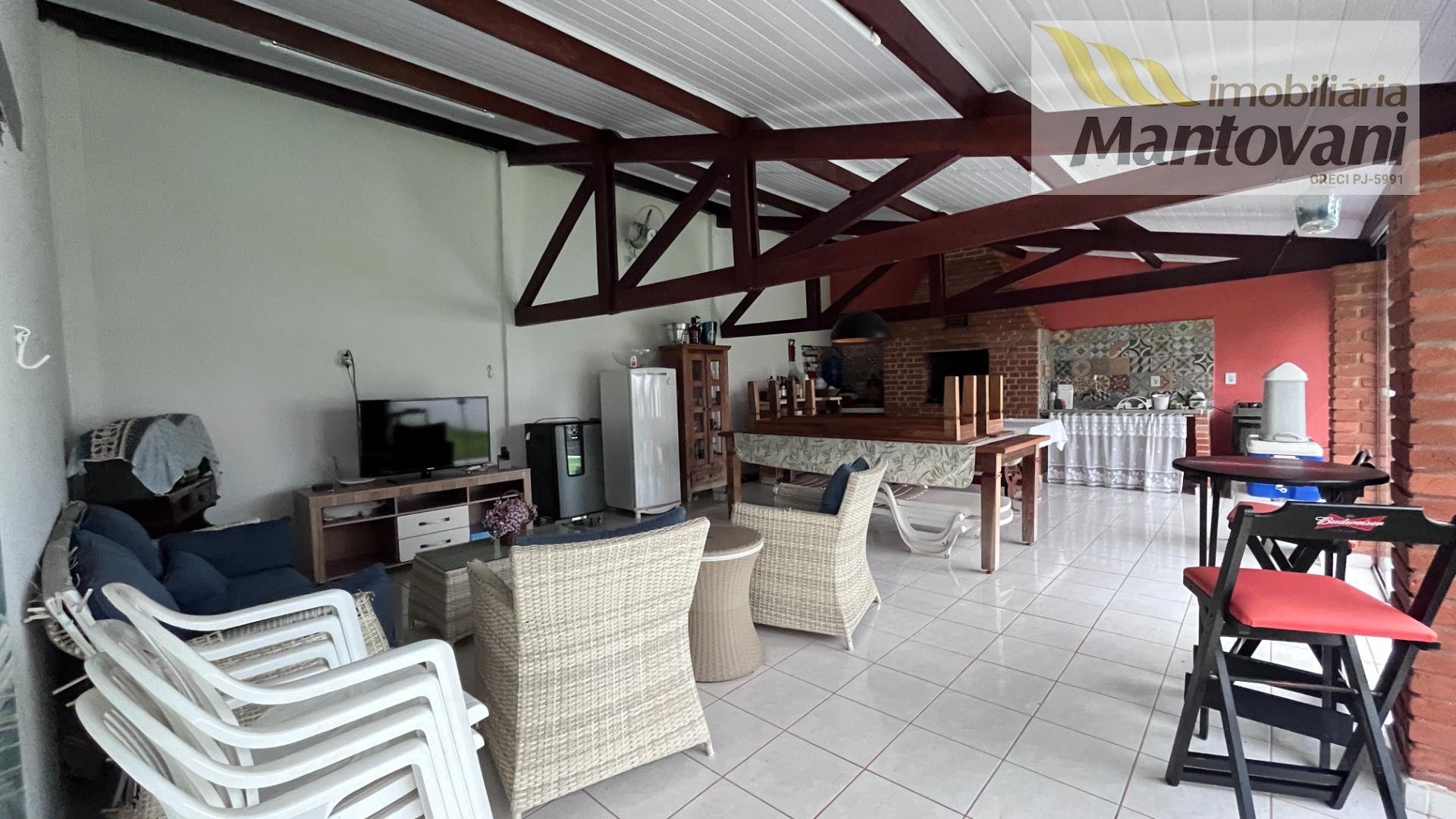 Casa à venda com 7 quartos, 1 suíte, 4 vagas e 1000m² no Parque Residencial Colina das Estrelas, Tatuí (SP) — foto 19 de 22