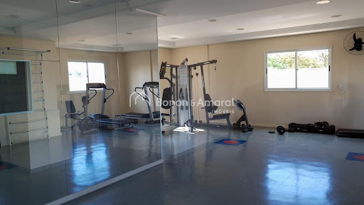 Apartamento, 4 quartos, 135 m² - Foto 23