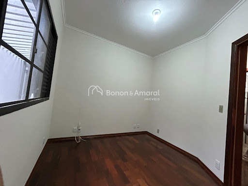 Casa, 4 quartos, 374 m² - Foto 10