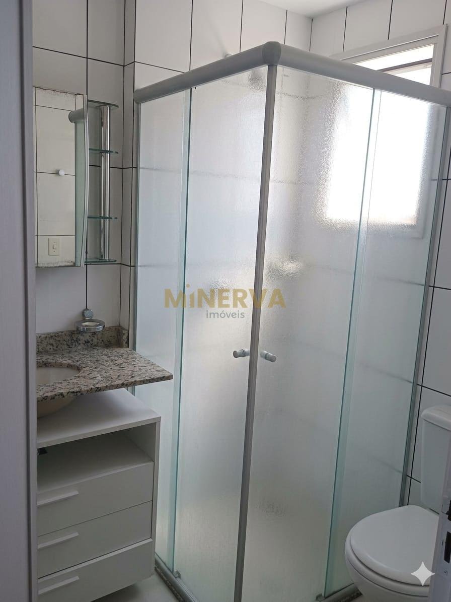 Apartamento à venda com 2 quartos, 1 suíte, 1 vaga e 66m² no Vila Esperança, São Paulo (SP) — foto 10 de 12