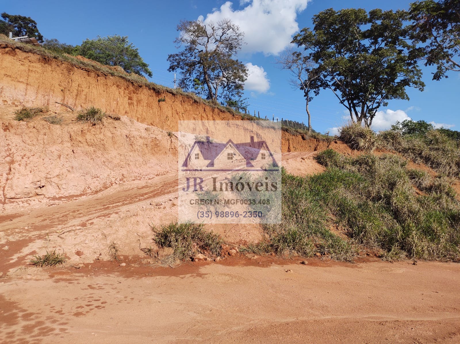 Terreno à venda com 1200m² de terreno no Melos, Piranguçu (MG) — foto 15 de 17