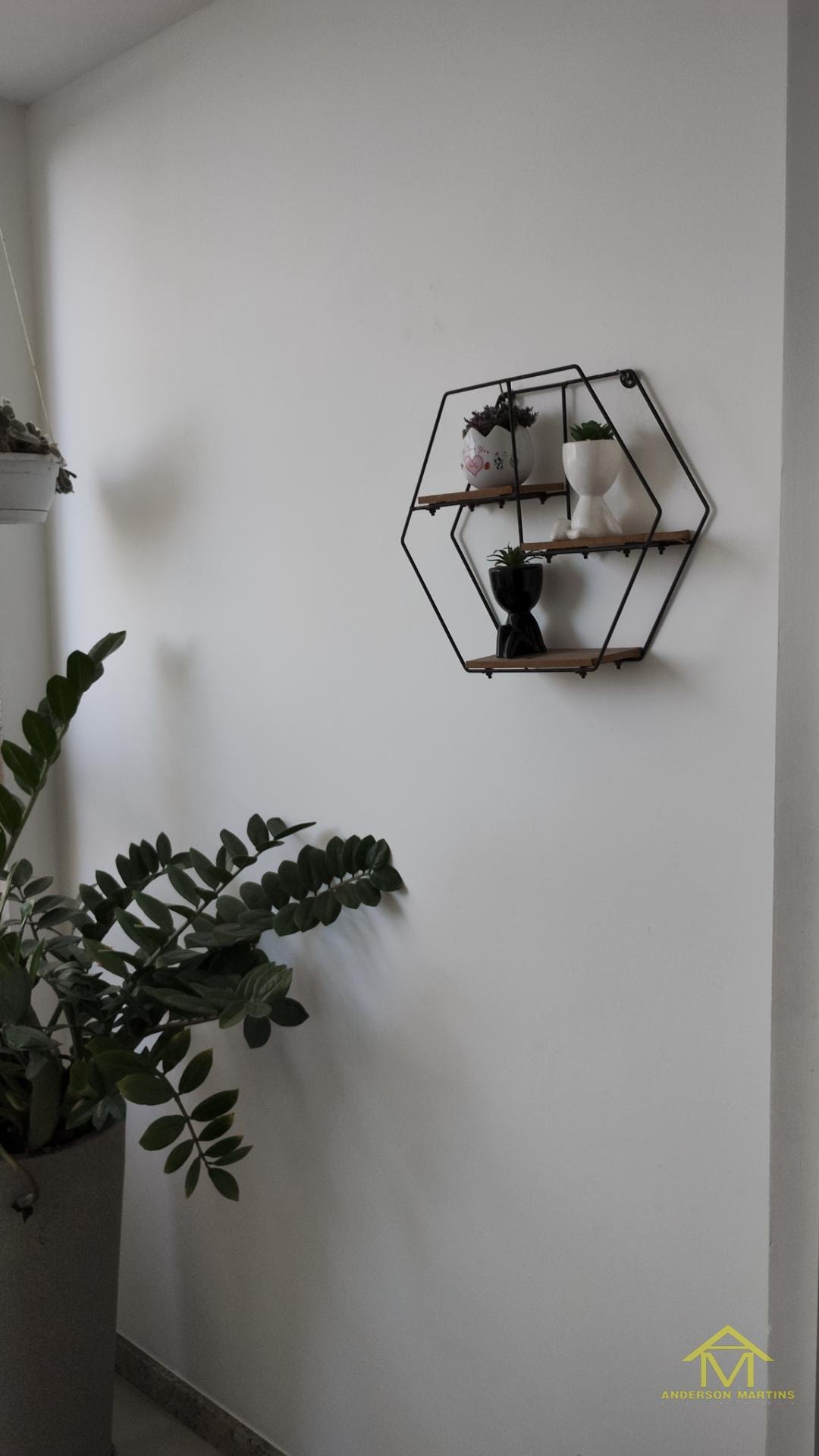 Apartamento, 2 quartos, 68 m² - Foto 14
