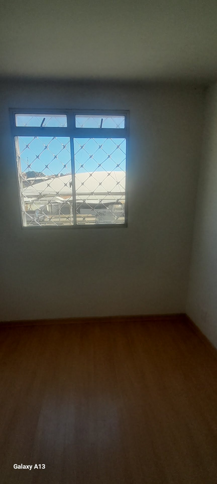 Apartamento à venda com 2 quartos, 1 banheiro, 1 vaga e 43m² no Serra Dourada, Vespasiano (MG) — foto 14 de 19