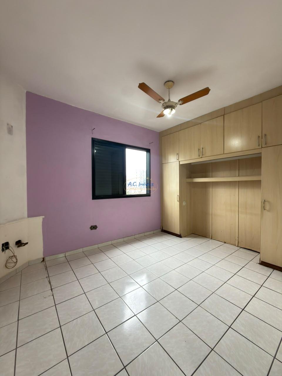 Apartamento à venda com 2 quartos, 1 suíte, 1 vaga e 87m² no Cidade Ocian, Praia Grande (SP) — foto 8 de 18