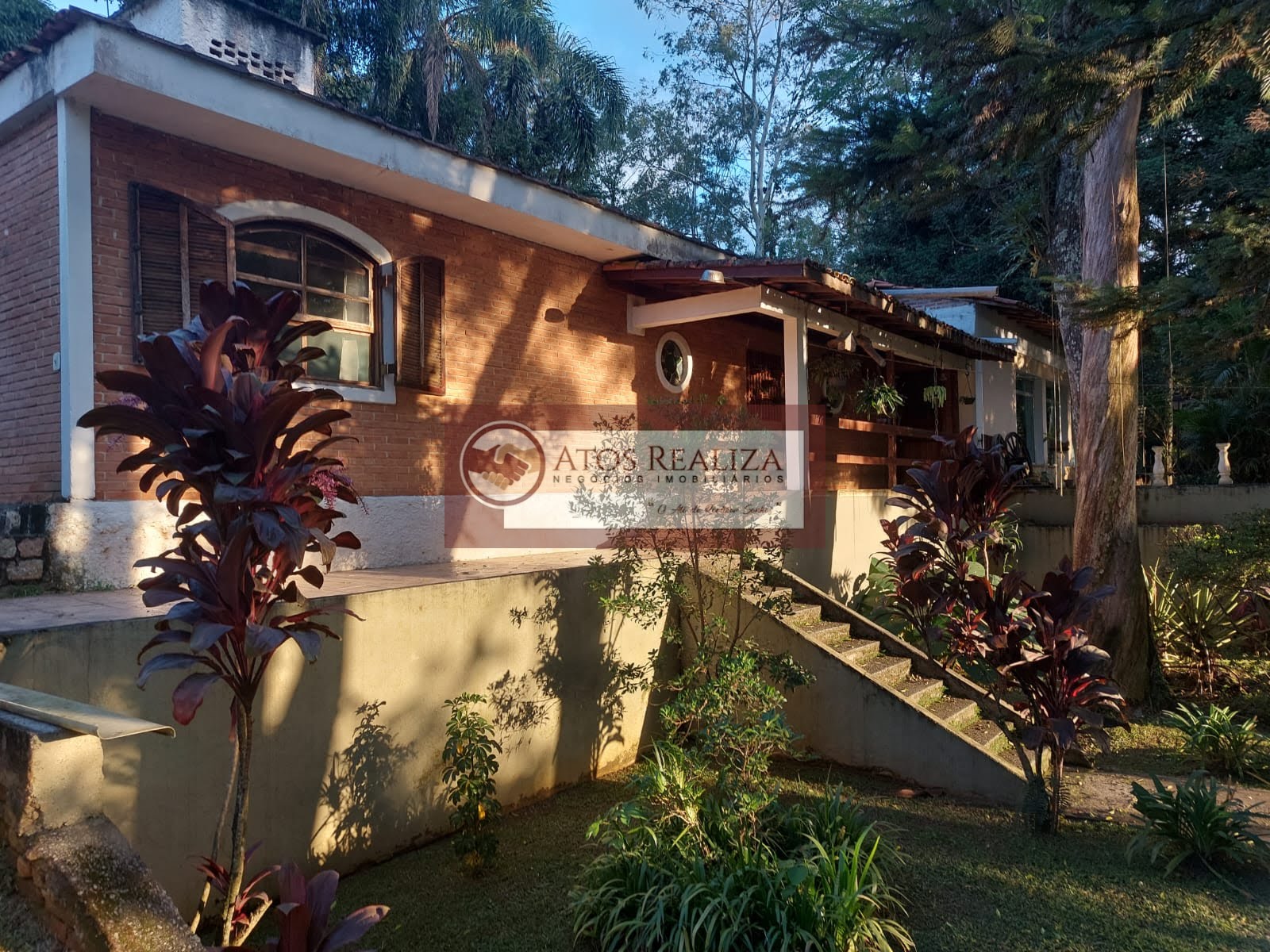 Casa à venda com 3 quartos, 1 suíte, 4 vagas e 420m² no Alvarenga, São Bernardo do Campo (SP) — foto 9 de 20