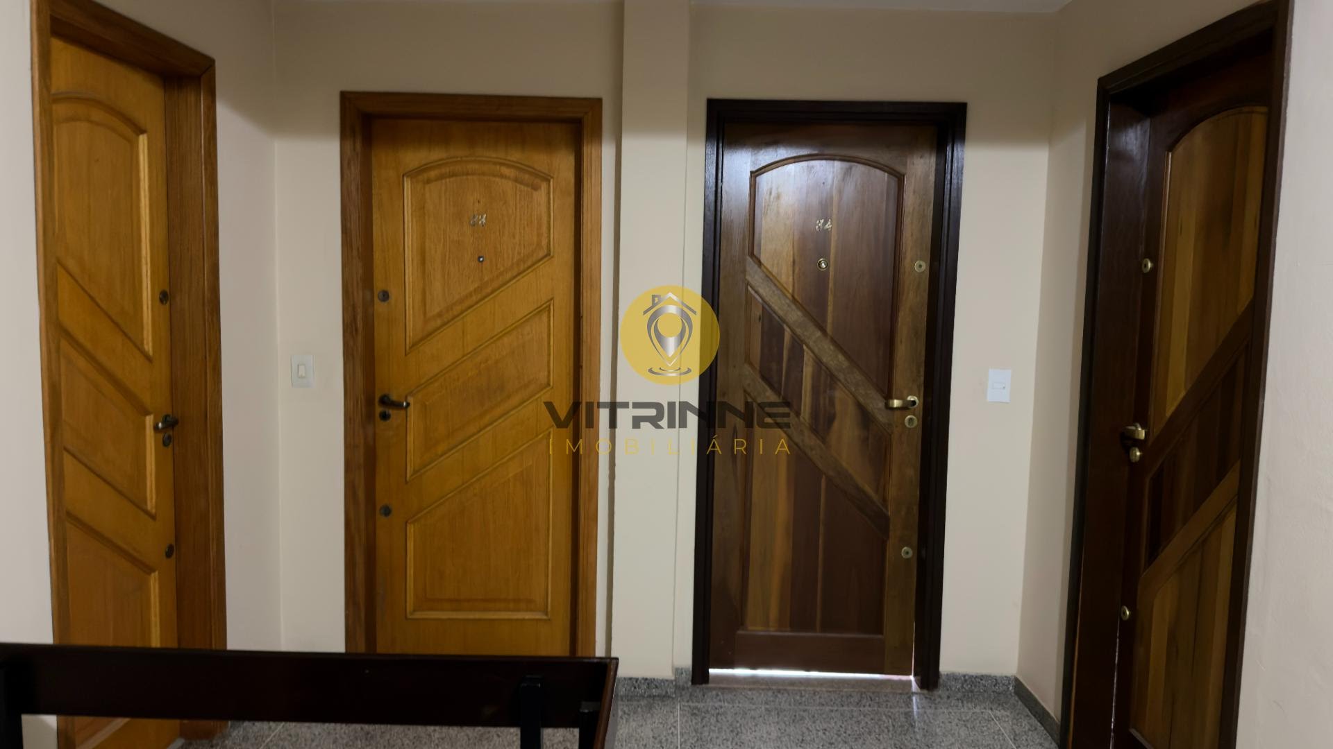 Apartamento para alugar com 3 quartos, 1 banheiro, 1 vaga e 83m² no Bacacheri, Curitiba (PR) — foto 25 de 30