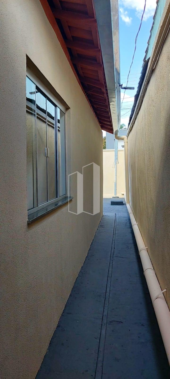 Casa, 3 quartos, 160 m² - Foto 18