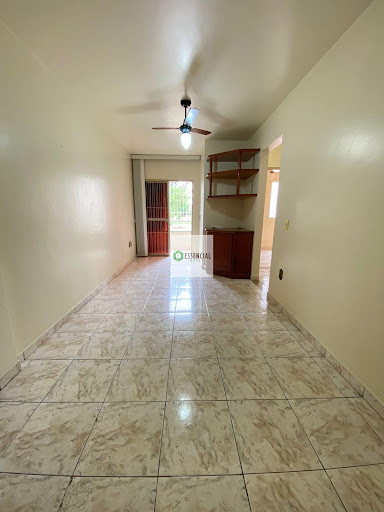 Apartamento em Parque Flamboyant 2  -  Campos dos Goytacazes