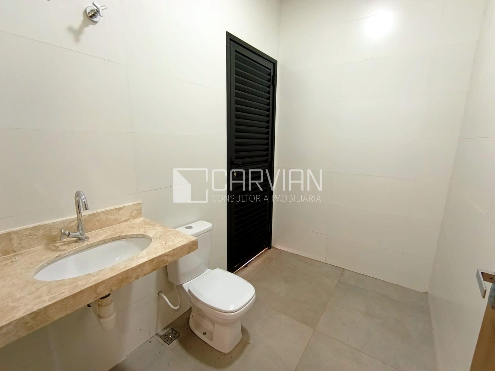 Casa à venda com 3 quartos, 3 suítes, 4 vagas e 271m² no Santa Marta, Ribeirão Preto (SP) — foto 6 de 20