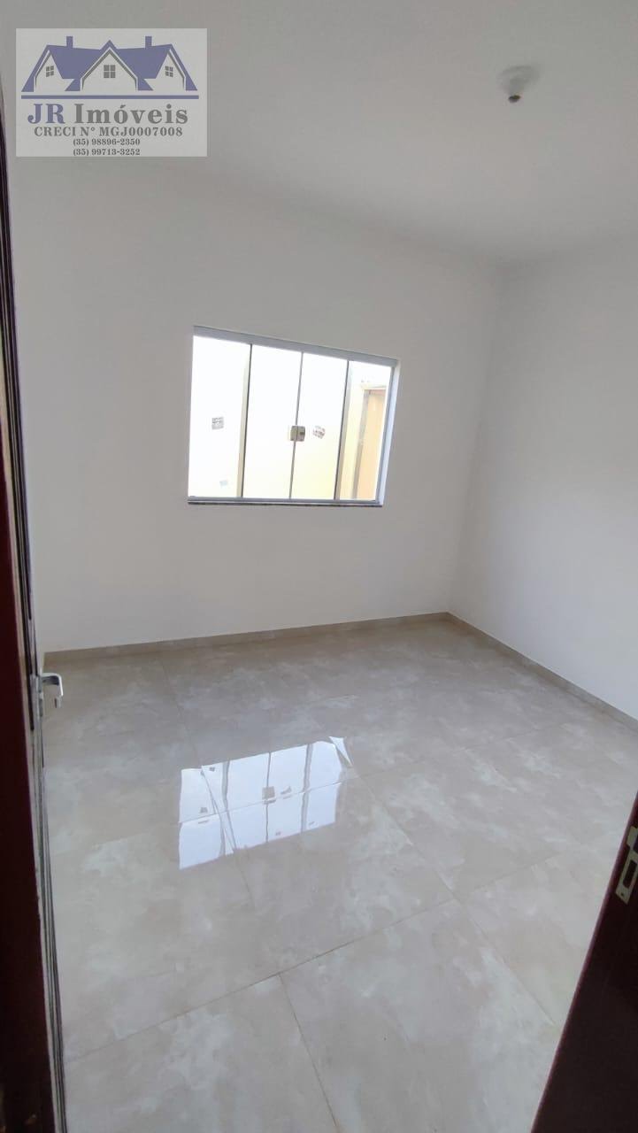 Casa à venda com 2 quartos, 1 suíte, 2 vagas e 280m² no Bps, Itajubá (MG) — foto 15 de 30
