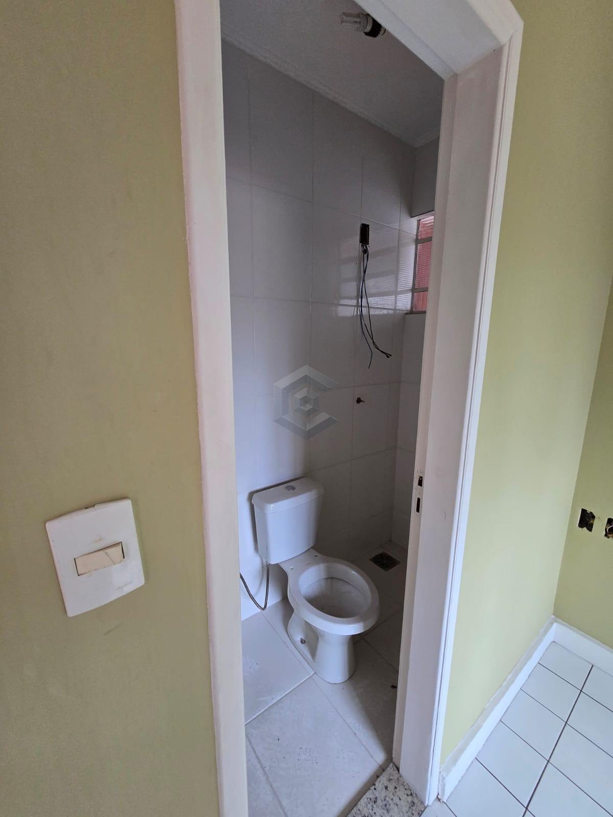 Casa à venda com 3 quartos, 1 suíte, 2 vagas e 202m² no Jardim Faculdade, Sorocaba (SP) — foto 26 de 26