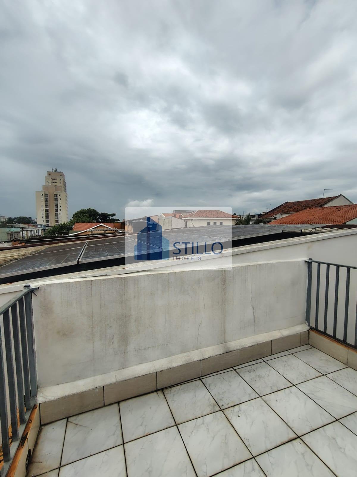 Casa à venda com 6 quartos, 1 suíte, 4 vagas e 250m² no Vila Antonieta, São Paulo (SP) — foto 2 de 30