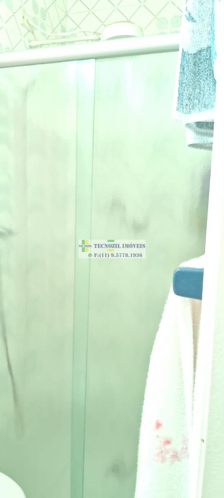 Sobrado, 3 quartos, 120 m² - Foto 10