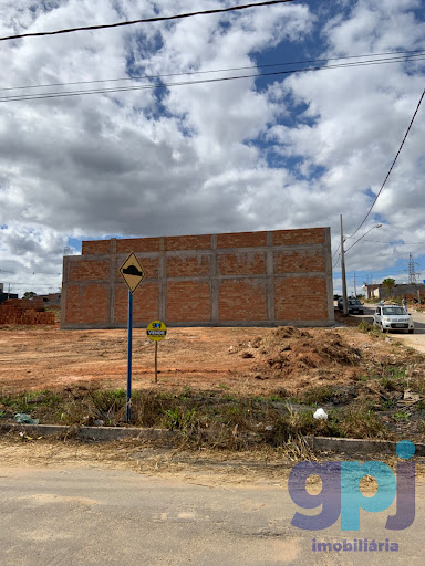 Lote / Terreno comercial bairro Belvedere  -  Nova Serrana
