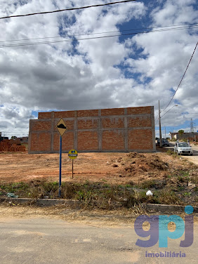 Lote / Terreno comercial bairro Belvedere  -  Nova Serrana