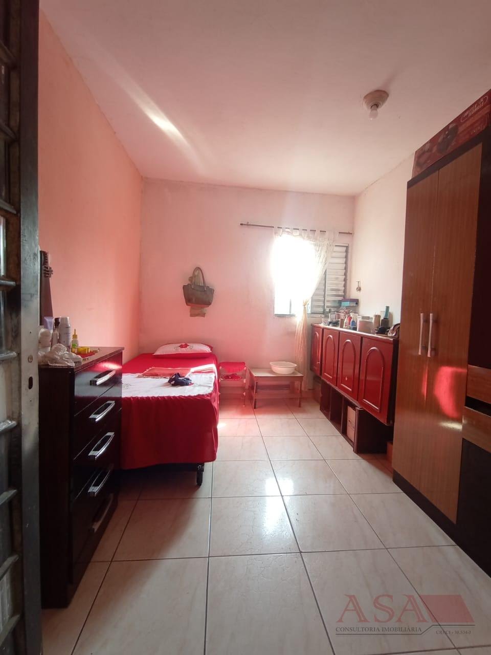 Casa, 5 quartos, 218 m² - Foto 17