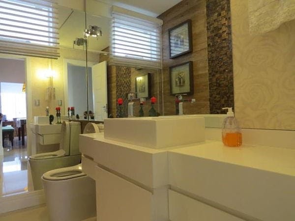 Casa à venda com 4 quartos, 4 suítes, 3 vagas e 301m² no Jurerê Internacional, Florianópolis (SC) — foto 20 de 30