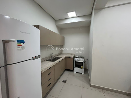 Apartamento, 2 quartos, 105 m² - Foto 39