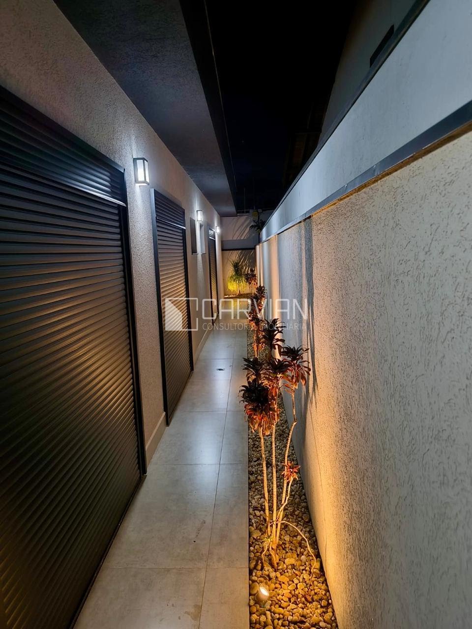 Casa à venda com 3 quartos, 3 suítes, 4 vagas e 162m² no Contorno Sul, Ribeirão Preto (SP) — foto 29 de 29