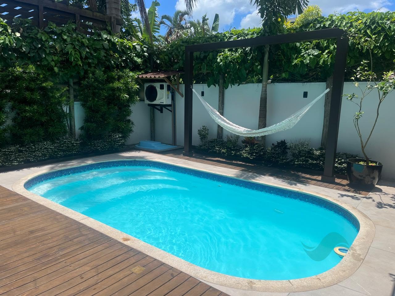 Casa à venda com 3 suítes, 1 vaga e 225m² no Jurerê, Florianópolis (SC) — foto 9 de 22